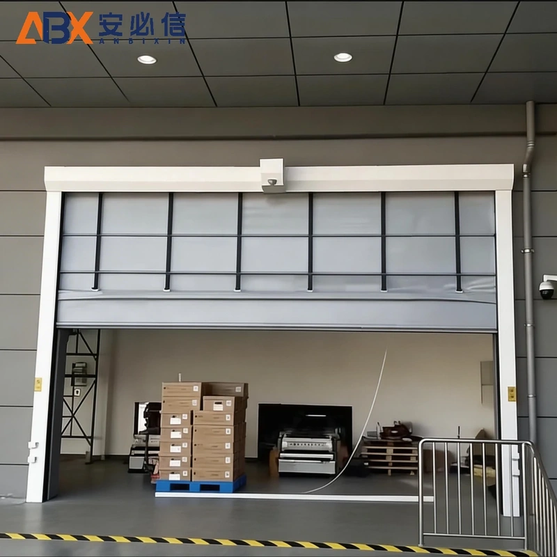 湖州市登车桥